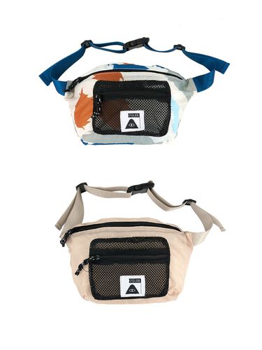 Poler Stuffable Fanny Belt Bag - POLERSTUFF - Modalova