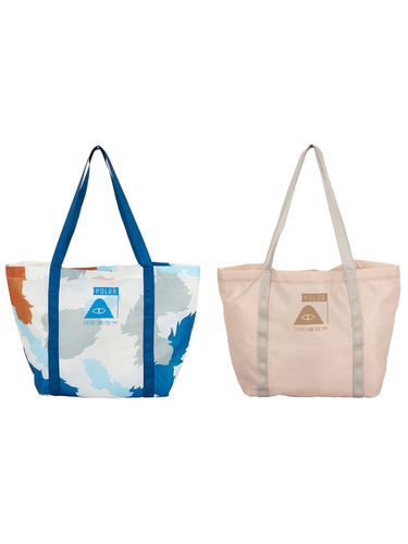 Poler Stuffable Tote Bag - POLERSTUFF - Modalova