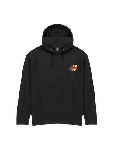 TRD Hoodie (Black) - POLERSTUFF - Modalova