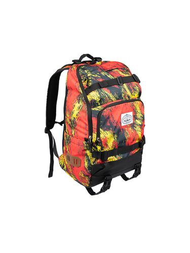 JOURNEY BACKPACK CK WASH - POLERSTUFF - Modalova