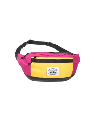 Mystery Tour Belt Bag 1990 - POLERSTUFF - Modalova