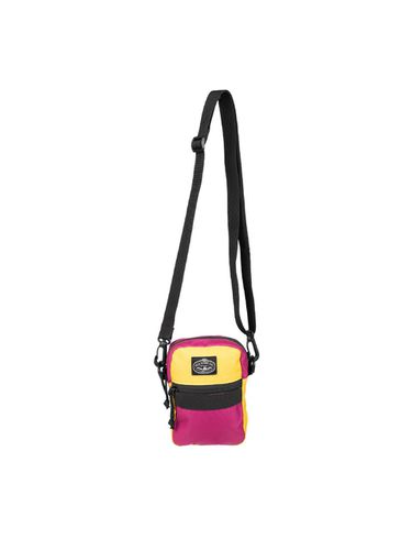 Vices Shoulder Bag 1990 - POLERSTUFF - Modalova