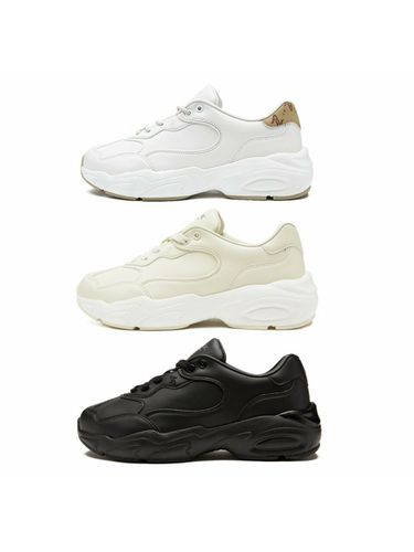 Praha Elevator Sneakers - AKIII CLASSIC - Modalova