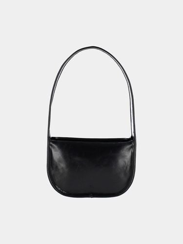 Orb Shoulder Bag (3 Colors) - Alice Martha - Modalova