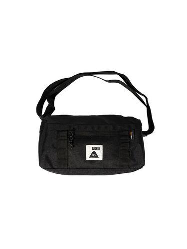 Mini Drum Bag / Black - POLERSTUFF - Modalova