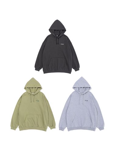 Poler Photo Hoodie _ 3 Colors - POLERSTUFF - Modalova