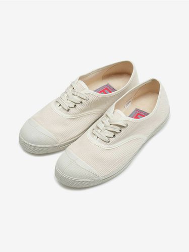 Limited Corduroy - Off White - Bensimon - Modalova