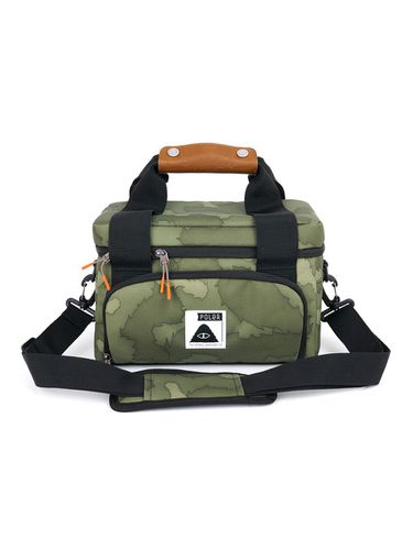 Poler Elevated Camera Cooler Bag _ - POLERSTUFF - Modalova