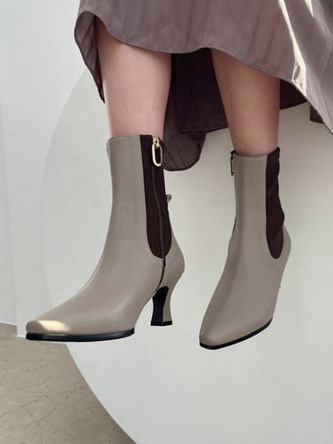 Carmen Boots - amellie - Modalova