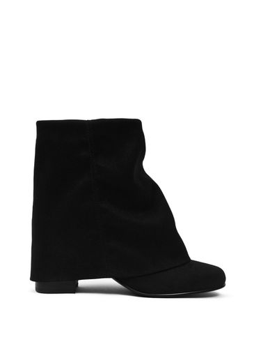 Way Slouchy Boots - KHIHO - Modalova