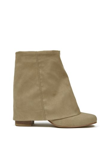 Way Slouchy Boots - KHIHO - Modalova