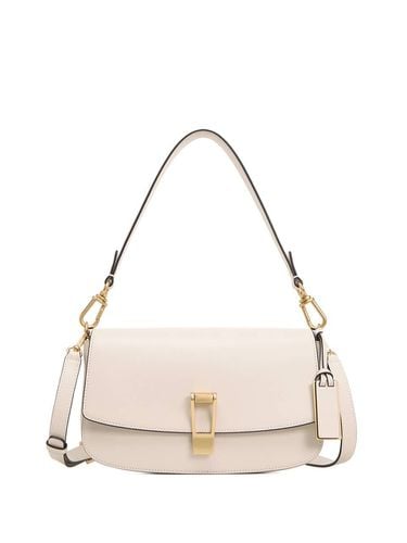 Diana Shoulder Bag - JOY GRYSON - Modalova