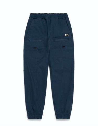 LT Cargo Pants _ G.Blue - NFL - Modalova