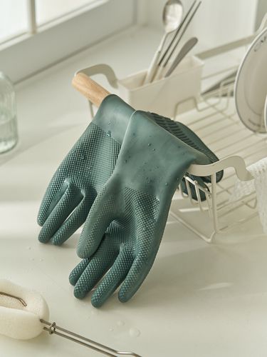 P Set] Decoview Rubber Gloves - DECOVIEW - Modalova