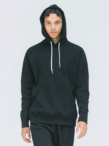 Hoodie _ 5 Colors - BIG UNION - Modalova