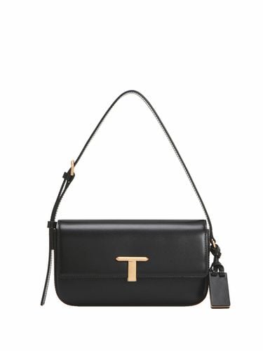 Tribeca Shoulder Mini Bag - JOY GRYSON - Modalova