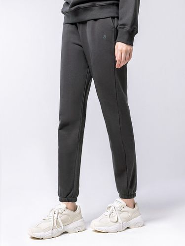 All Day Basic Jogger Pants Ver.2 _ 3 Colors - AKIII CLASSIC - Modalova