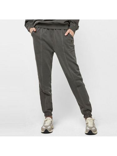 Garment Dyeing Sweatpants (3 Colors) - AKIII CLASSIC - Modalova