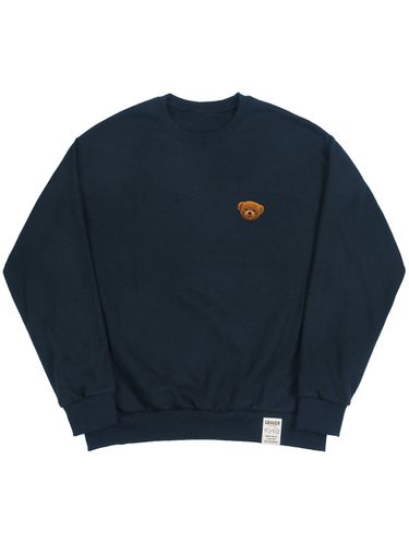 Unisex Small OF Bear Sweatshirt () - GRAVER - Modalova