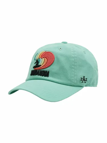 Wind and Sea Ball Cap - AMERICAN NEEDLE - Modalova