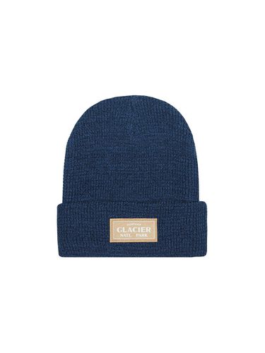 Glacier National Park Knit Beanie - AMERICAN NEEDLE - Modalova