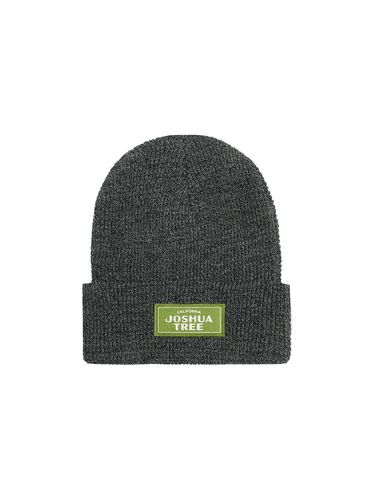 Joshua Tree Knit Beanie - AMERICAN NEEDLE - Modalova