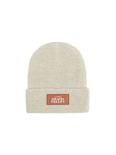 Death Valley National Park Knit Beanie - AMERICAN NEEDLE - Modalova