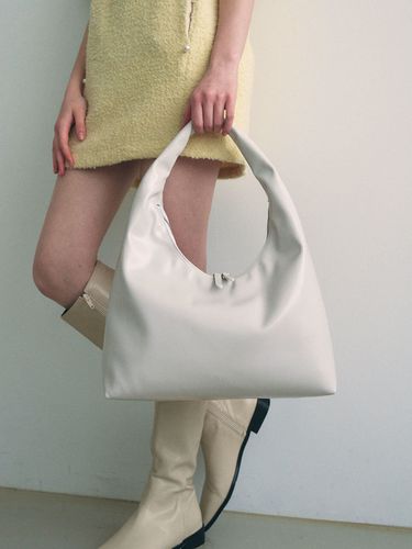 Ciel Shopper Bag - ADAUL - Modalova