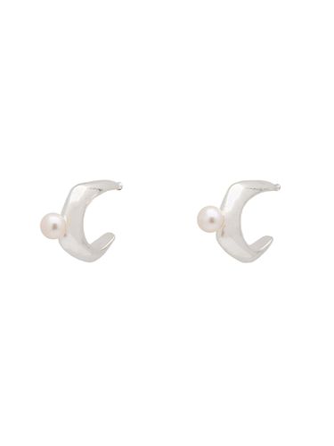 Sophie Earrings - XPIER - Modalova