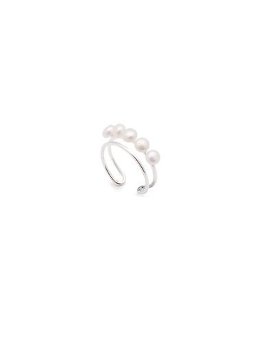 Perle Open Rings - XPIER - Modalova