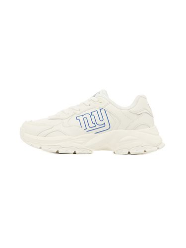 NFL Flutter Sneakers [White] - NFL - Modalova