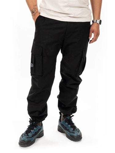 Poler Chop Cargo Pants _ 2 Colors - POLERSTUFF - Modalova