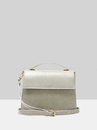 Mirage Bag - Gray - bravissimo - Modalova