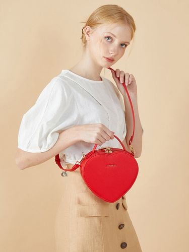 Cupido bag - 11 Color - bravissimo - Modalova