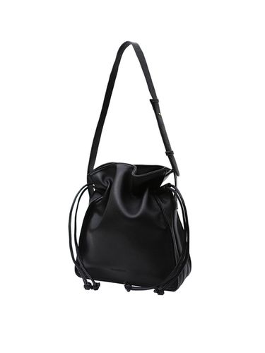 Lily Bag - 2 Color - bravissimo - Modalova