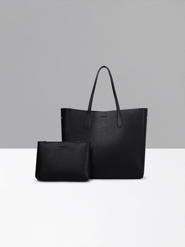 Brillant Bag - Black - bravissimo - Modalova