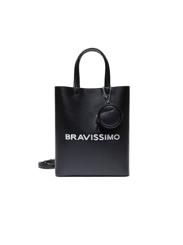 Flyn Bag - 4 Color - bravissimo - Modalova