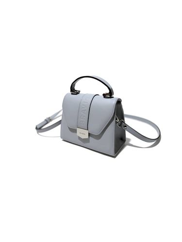 Matilda Bag - 4 Color - bravissimo - Modalova