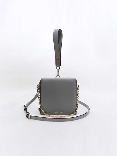 Lucia Bag - Gray - bravissimo - Modalova