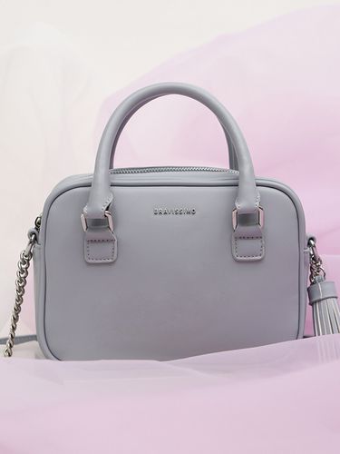 Bella Bag - Baby Blue - bravissimo - Modalova