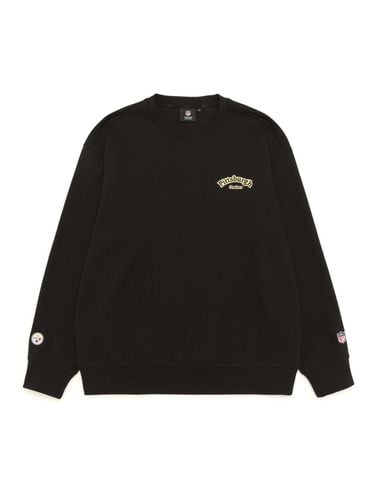 Roster Sweatshirt_Black - NFL - Modalova