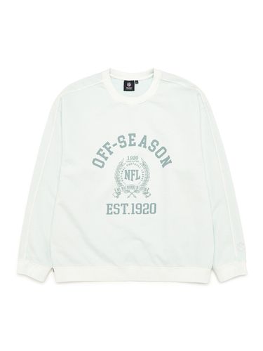 Shadow Sweatshirt - NFL - Modalova