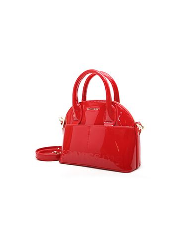 Biella 16 Bag - Red - bravissimo - Modalova