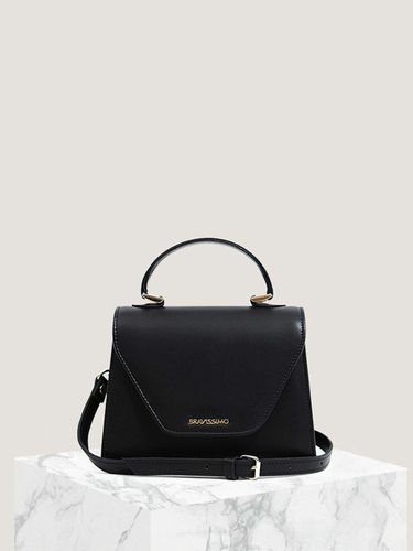 Choix Bag - Black - bravissimo - Modalova