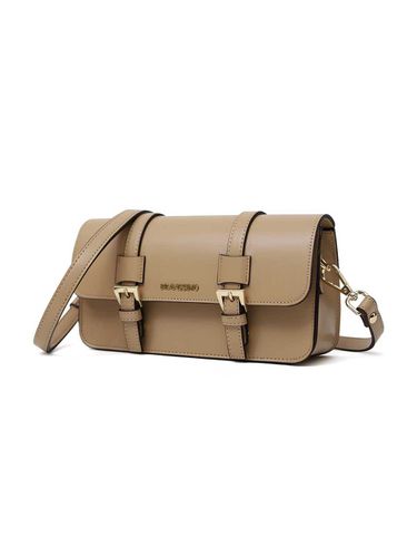 Cindy Bag - Beige - bravissimo - Modalova