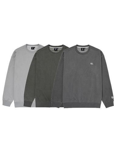 Pigment Shadow Sweatshirt - NFL - Modalova