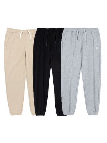 Shield Jogger Sweatpants - NFL - Modalova