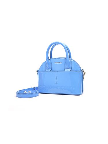 Biella 16 Bag - Blue - bravissimo - Modalova