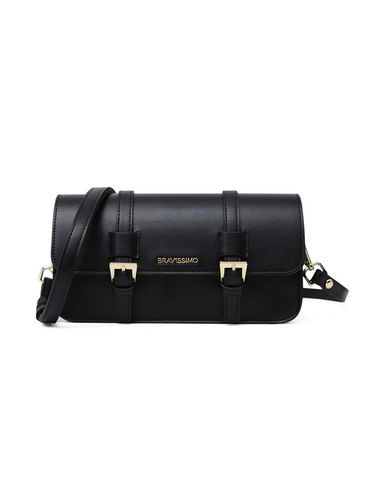 Cindy Bag - Black - bravissimo - Modalova