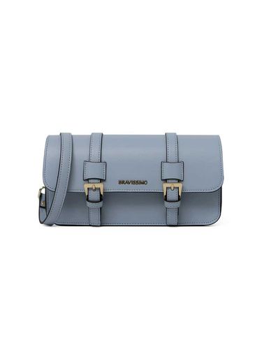 Cindy Bag - Blue - bravissimo - Modalova